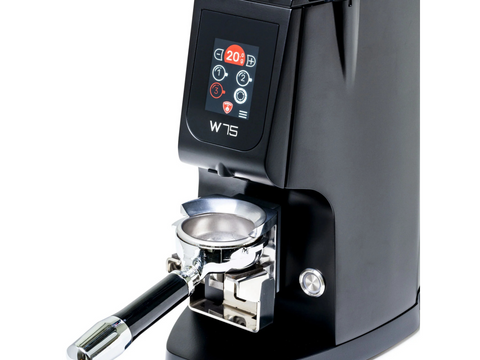 Atom W 75