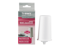 BESTCUP PREMIUM L