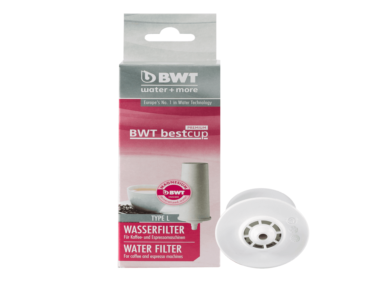 BWT BESTCUP PREMIUM | Pro Coffee Gear