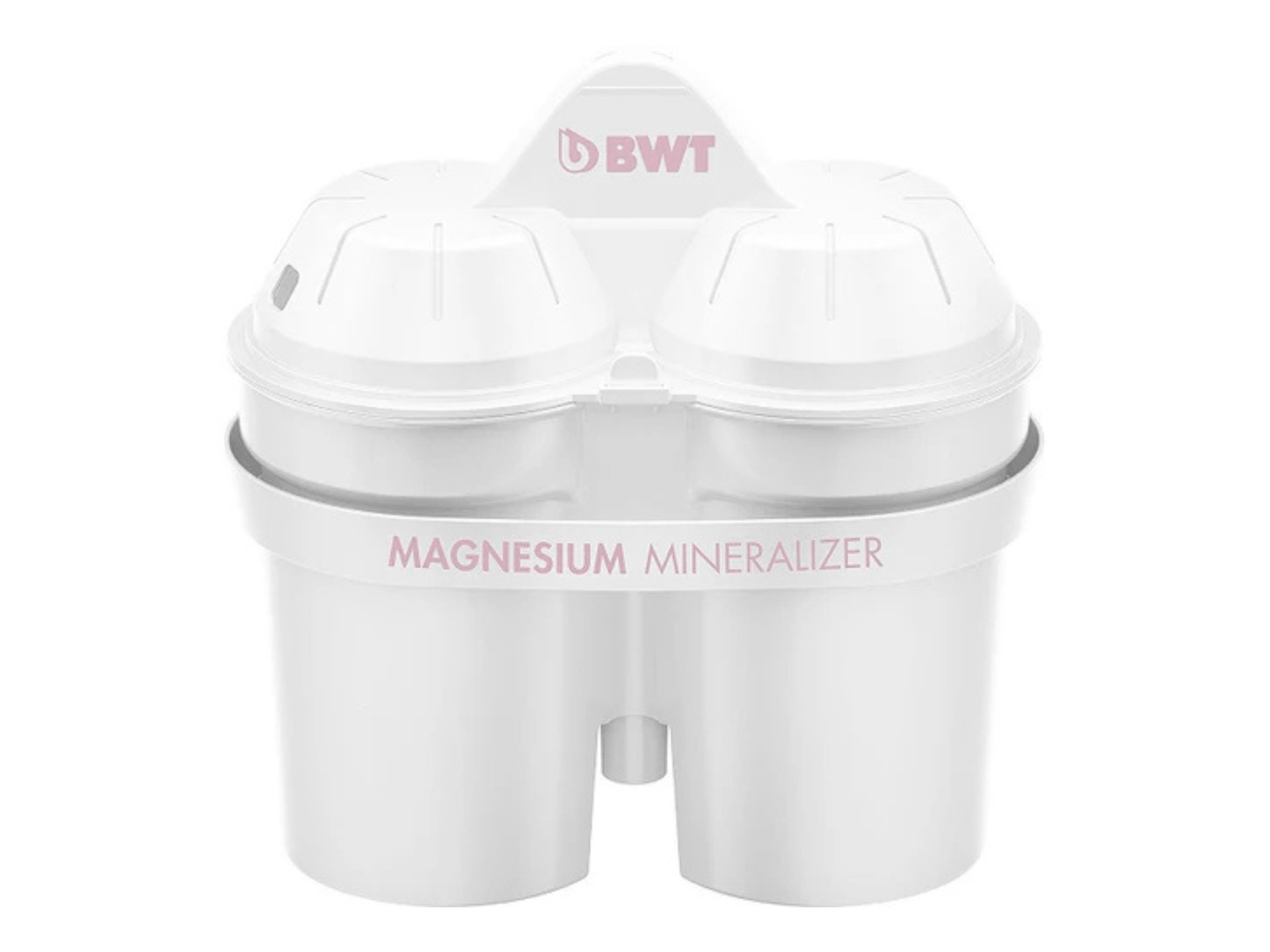 BWT 3 Pack Longlife MG2 Cartridge Replacement | Pro Coffee Gear