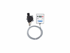 Aquameter Standard Flow