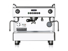 Boxer Timer 1 Group