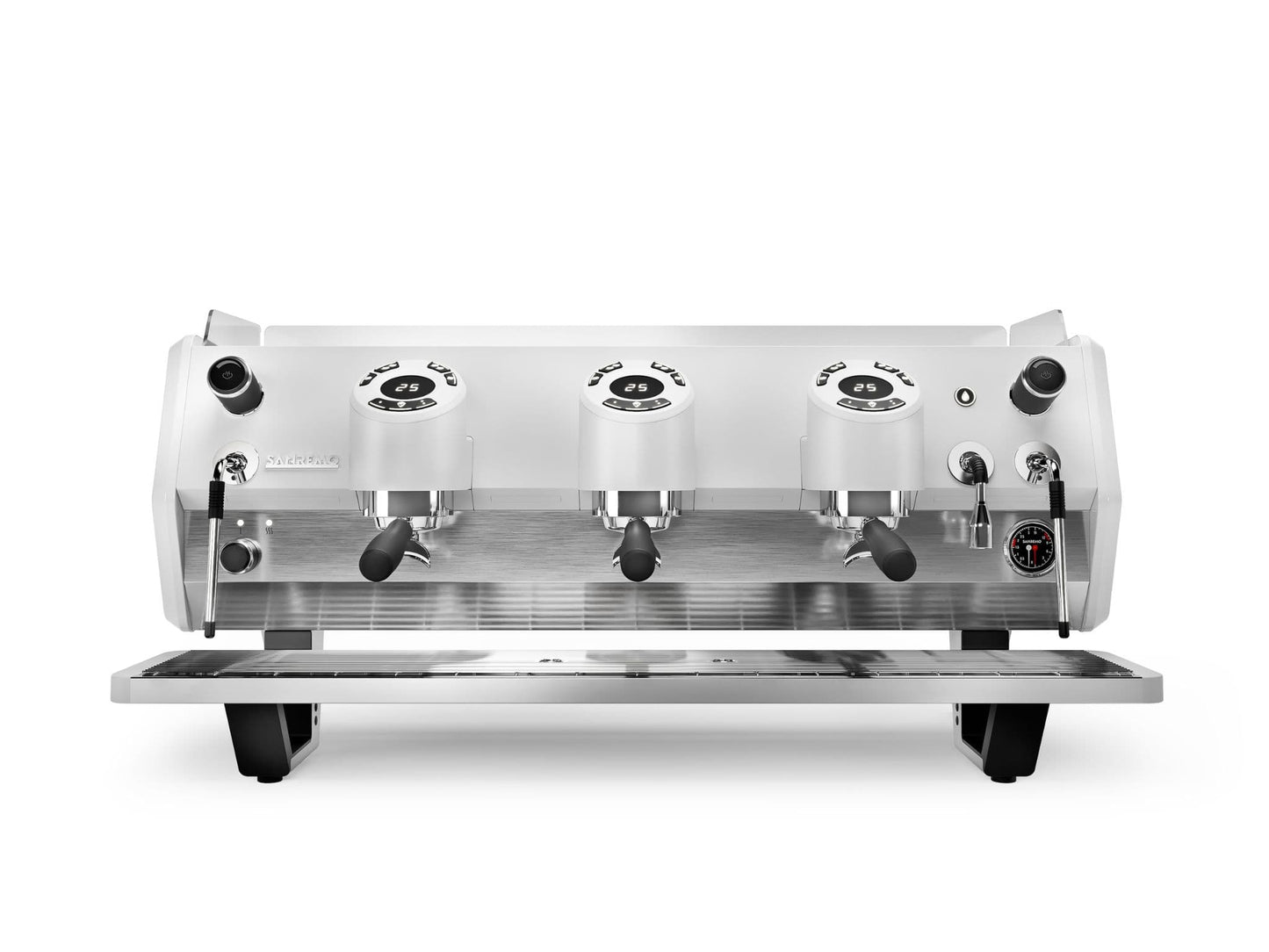 Sanremo D8 Espresso Machine | Pro Coffee Gear