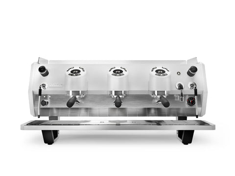 Sanremo D8 Espresso Machine | Pro Coffee Gear
