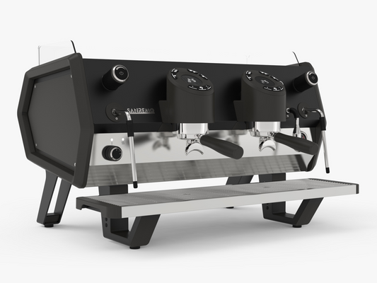 Sanremo D8 Espresso Machine | Pro Coffee Partners