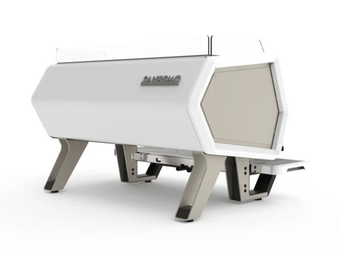 D8 3 Group Sanremo Espresso machine | Pro Coffee Gear