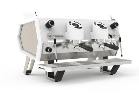 D8 3 Group Sanremo Espresso machine | Pro Coffee Gear