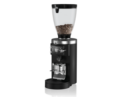 Mahlkonig E65S GBW - Coffee Grinders | Coffee Grinders - Pro Coffee Partners