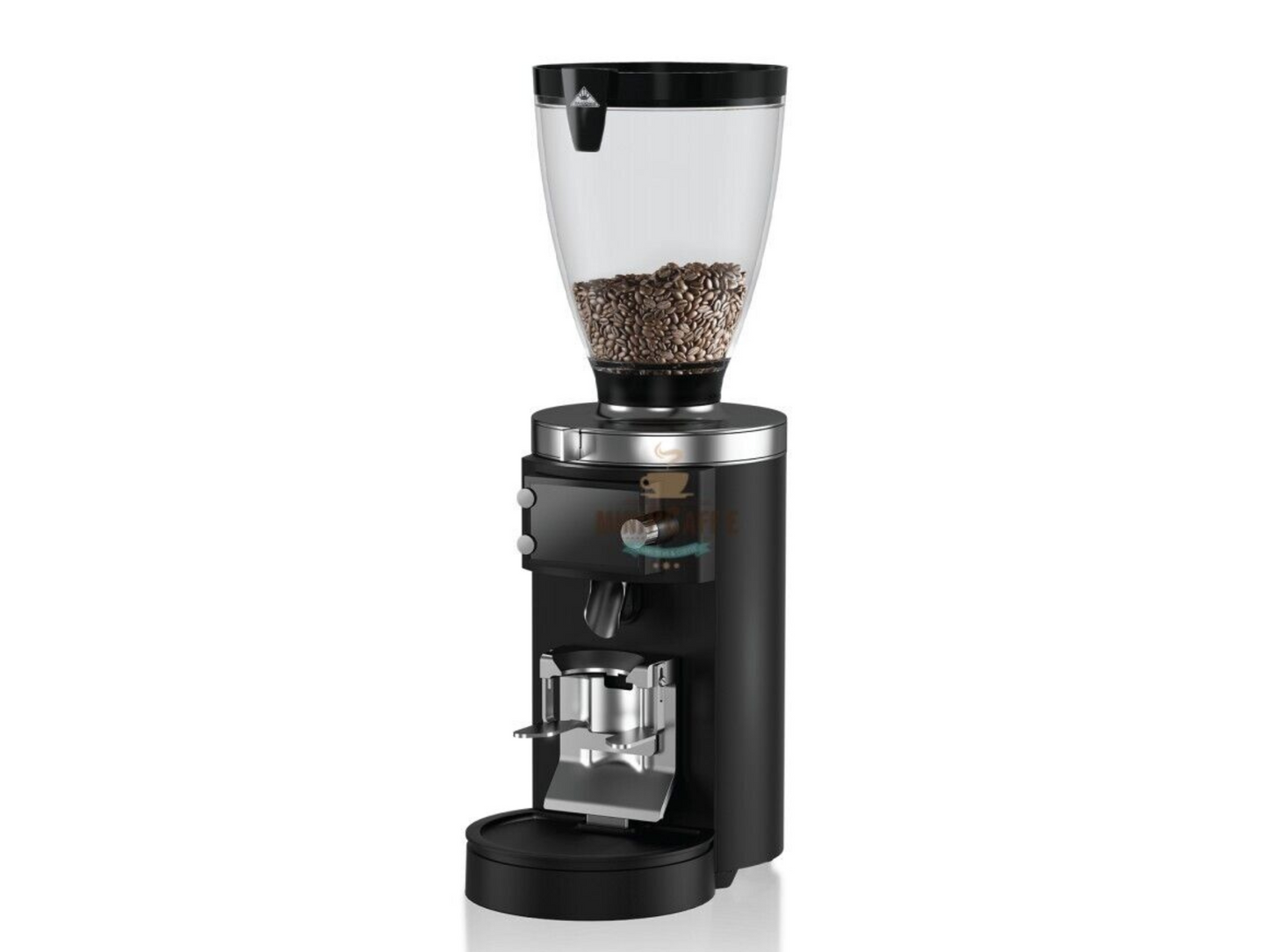 Mahlkonig E65S GbW Coffee Grinder - Pro Coffee Partners