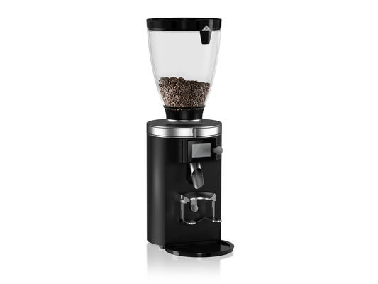 Mahlkonig E65S - Coffee Grinder | Pro Coffee Partners