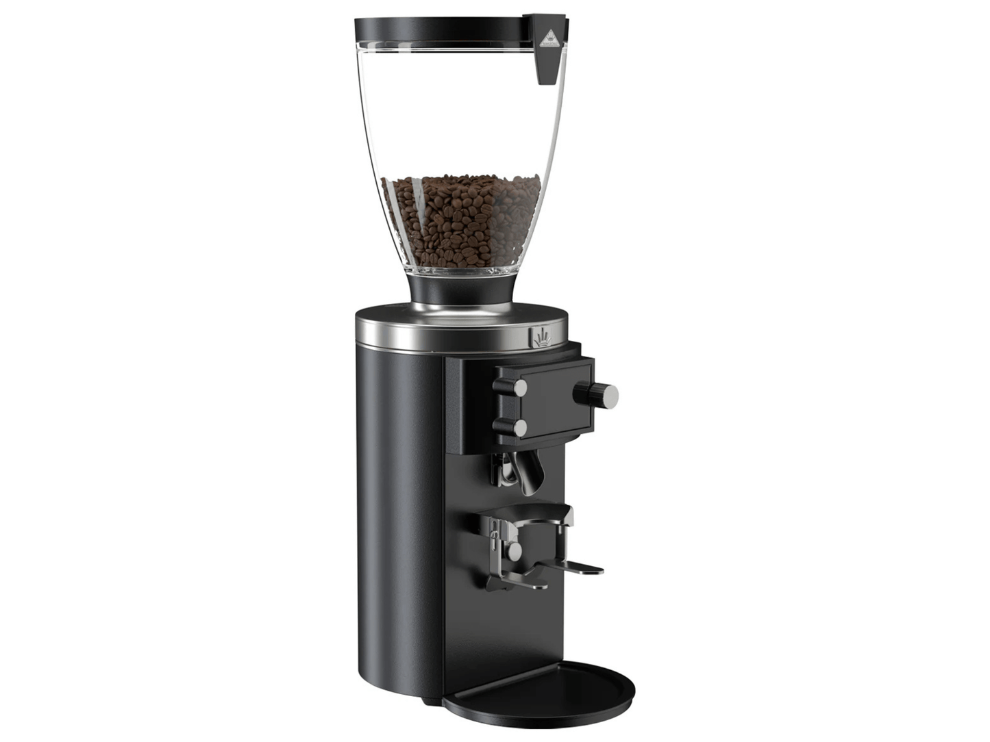Mahlkonig E65T GBS - Coffee Grinder | Pro Coffee Gear