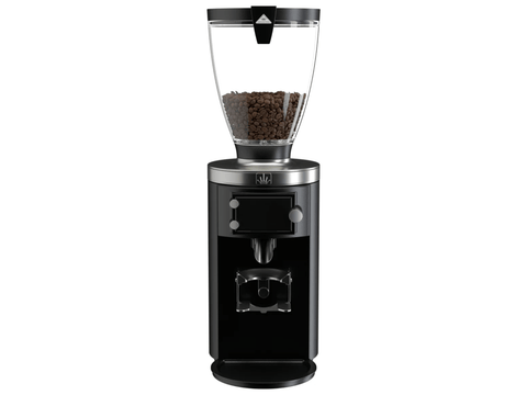 Mahlkonig E65T GBS - Coffee Grinder | Pro Coffee Gear