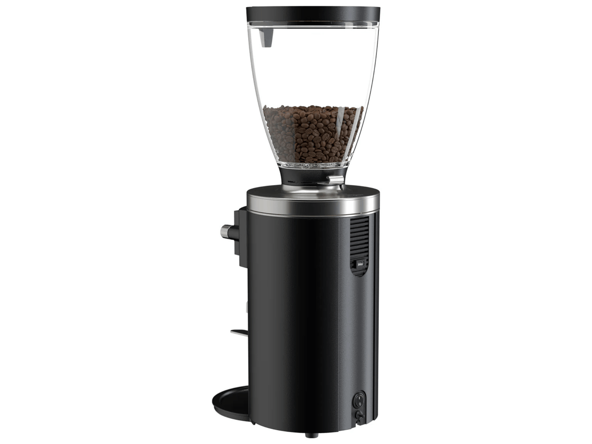 Mahlkonig E65T GBS - Coffee Grinder | Pro Coffee Gear