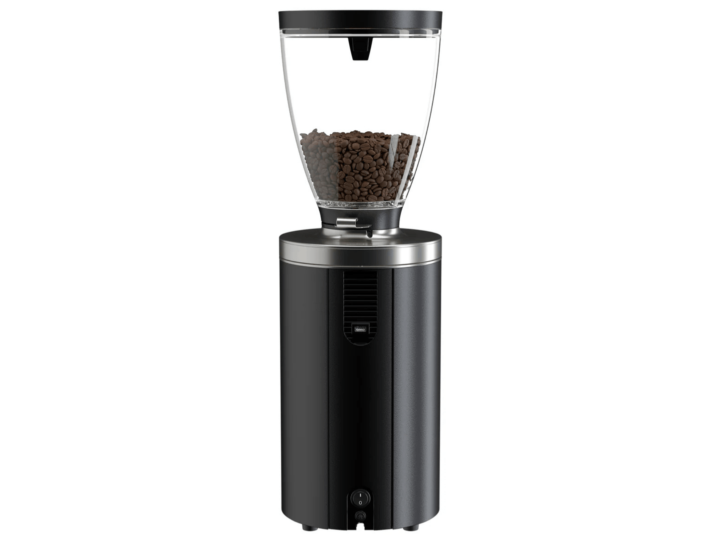 Mahlkonig E65T GBS - Coffee Grinder | Pro Coffee Gear