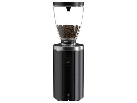 Mahlkonig E65T GBS - Coffee Grinder | Pro Coffee Gear