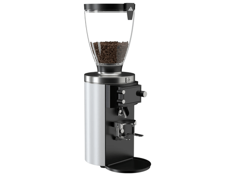 Mahlkonig E65T GBS - Coffee Grinder | Pro Coffee Gear