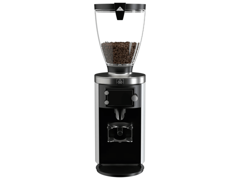 Mahlkonig E65T GBS - Coffee Grinder | Pro Coffee Gear