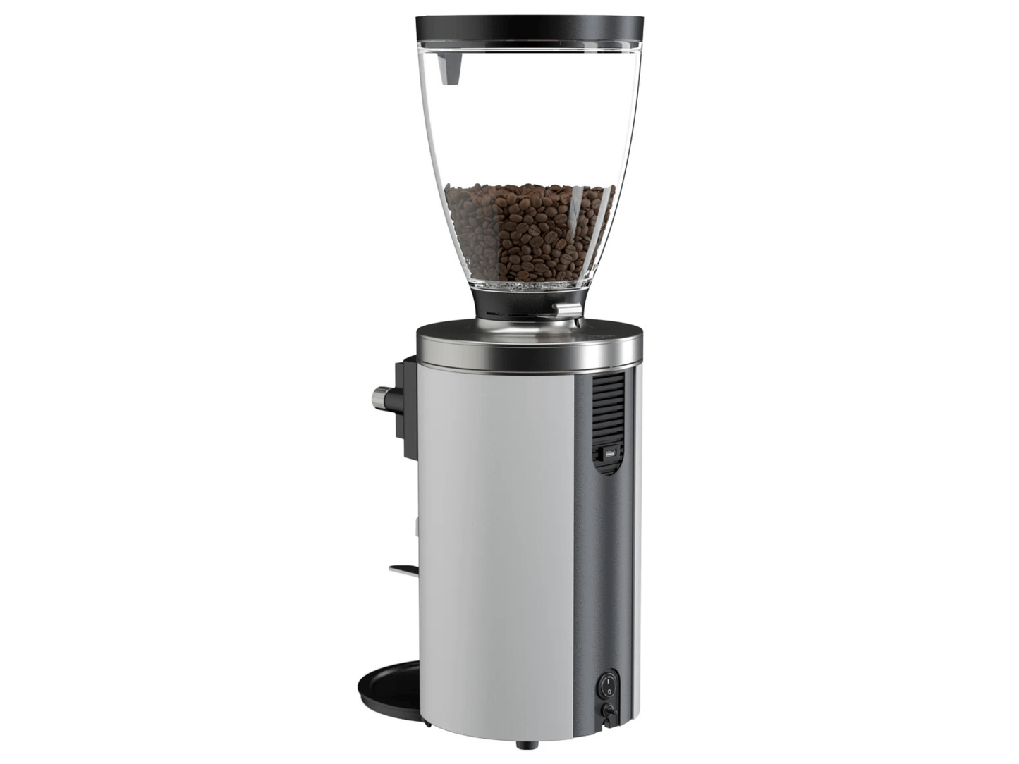 Mahlkonig E65T GBS - Coffee Grinder | Pro Coffee Gear