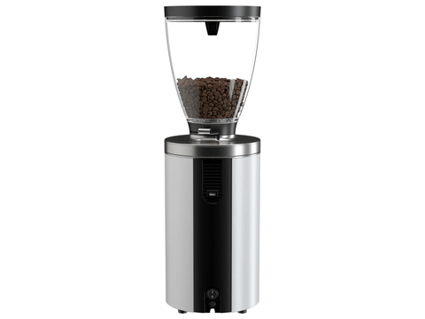 Mahlkonig E65T GBS - Coffee Grinder | Pro Coffee Gear