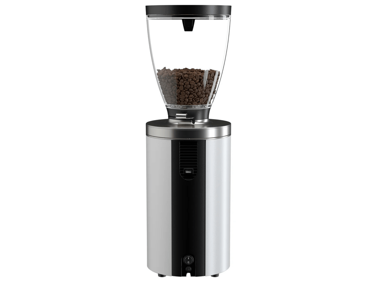 Mahlkonig E65T GBS - Coffee Grinder | Pro Coffee Gear
