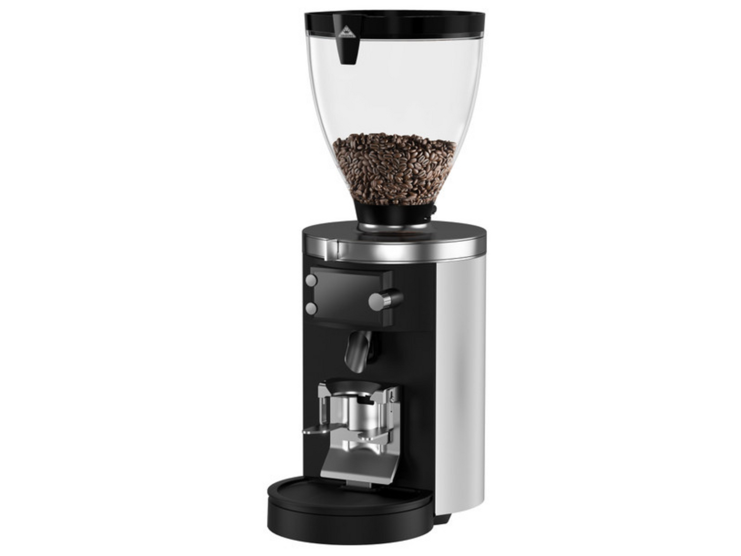 Mahlkonig E80S GbW Espresso Grinder - Pro Coffee Partners