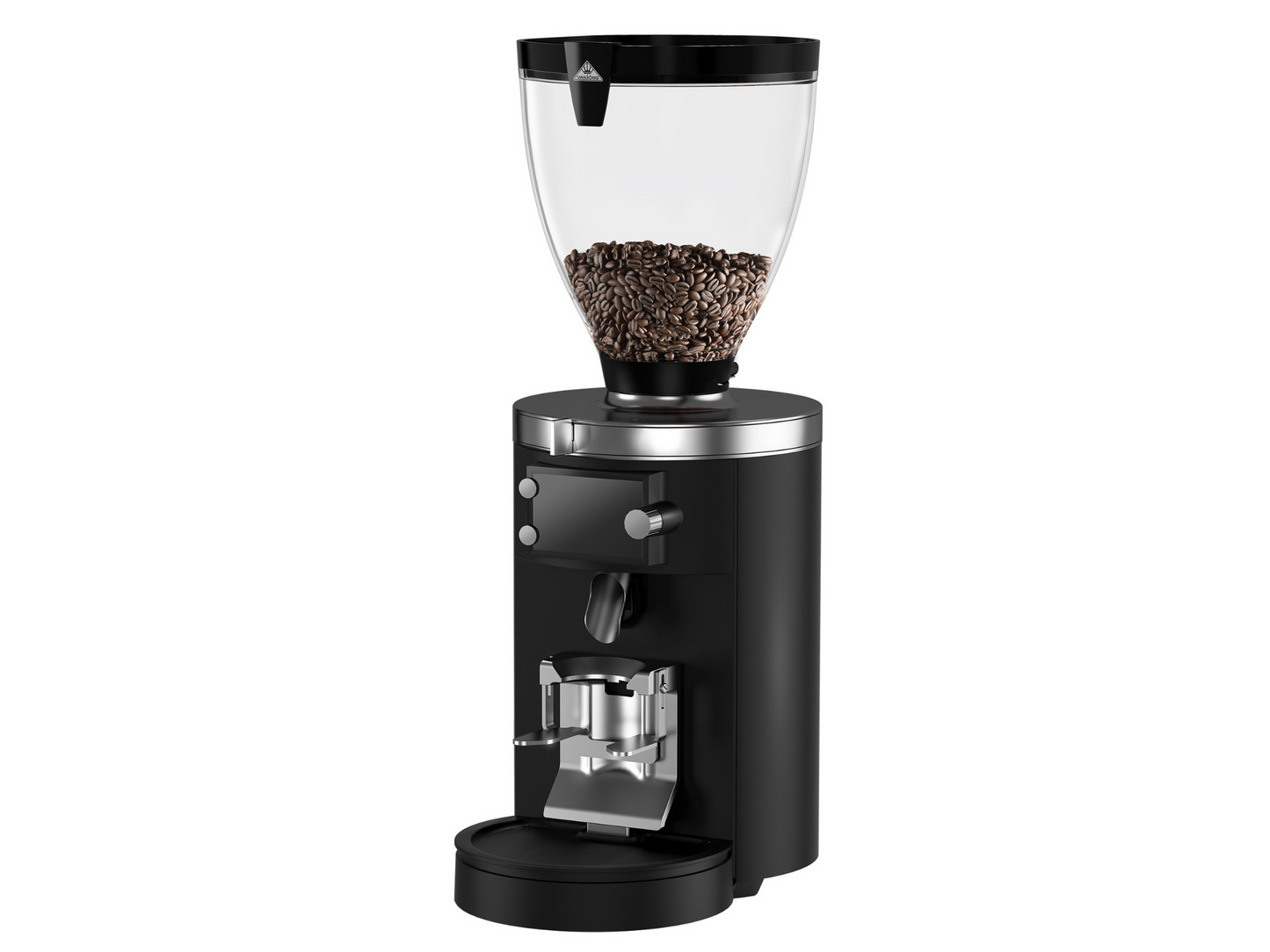 Mahlkonig E80S GbW Espresso Grinder - Pro Coffee Partners