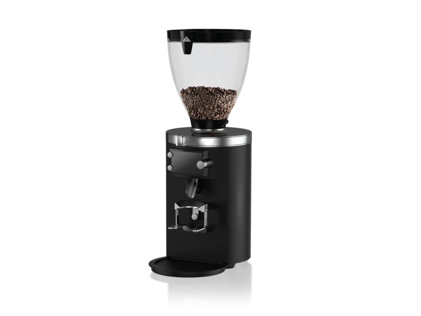 Mahlkonig E80S Coffee Grinder - Pro  Coffee Partners