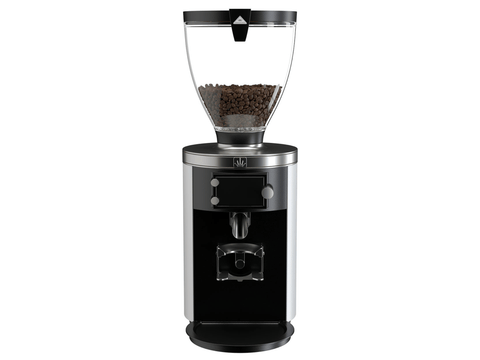Mahlkonig E80T GBS - Coffee Grinder | Pro Coffee Gear