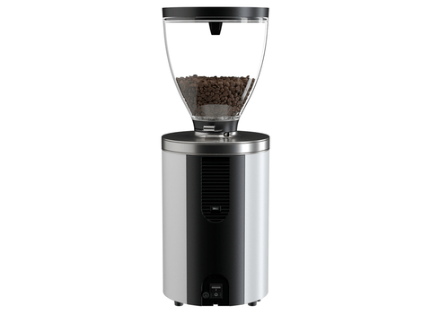 Mahlkonig E80T GBS - Coffee Grinder | Pro Coffee Gear