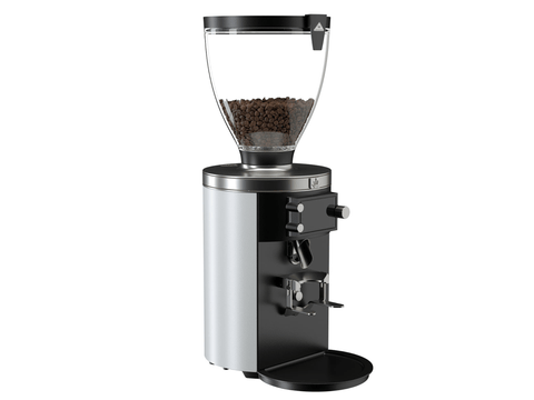 Mahlkonig E80T GBS - Coffee Grinder | Pro Coffee Gear