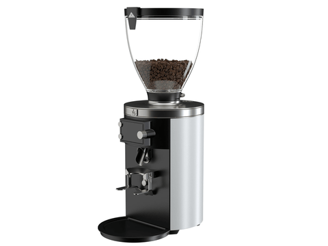 Mahlkonig E80T GBS - Coffee Grinder | Pro Coffee Gear