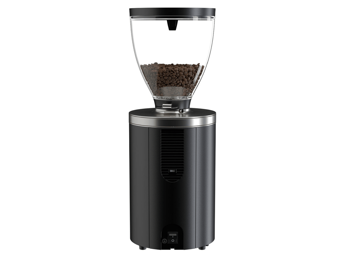 Mahlkonig E80T GBS - Coffee Grinder | Pro Coffee Gear