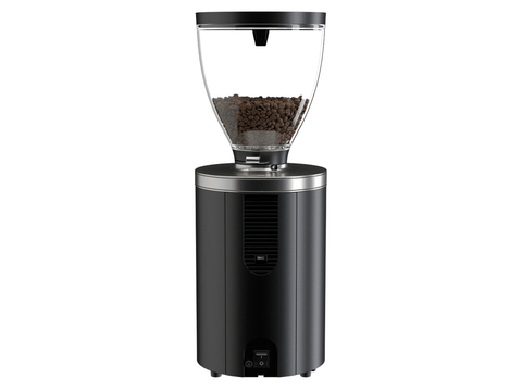 Mahlkonig E80T GBS - Coffee Grinder | Pro Coffee Gear