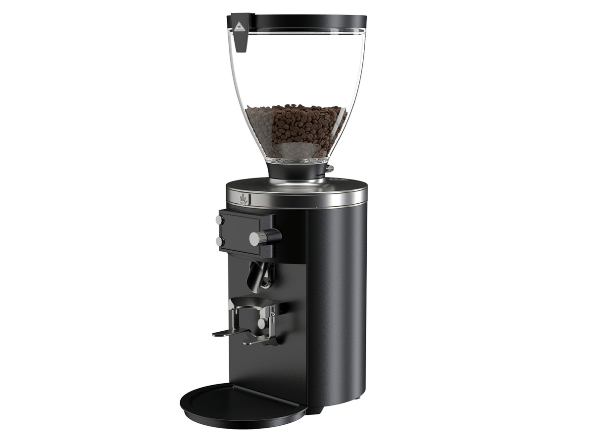Mahlkonig E80T GBS - Coffee Grinder | Pro Coffee Gear