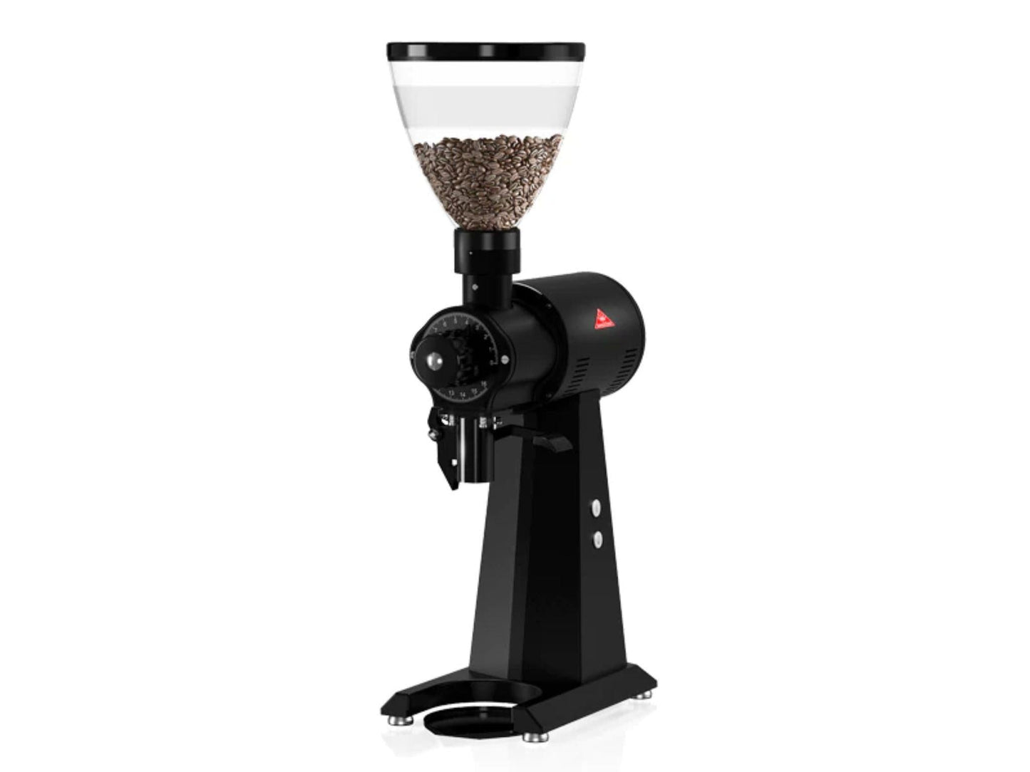 Mahlkonig EK43 New Coffee Grinder - Pro Coffee Partner