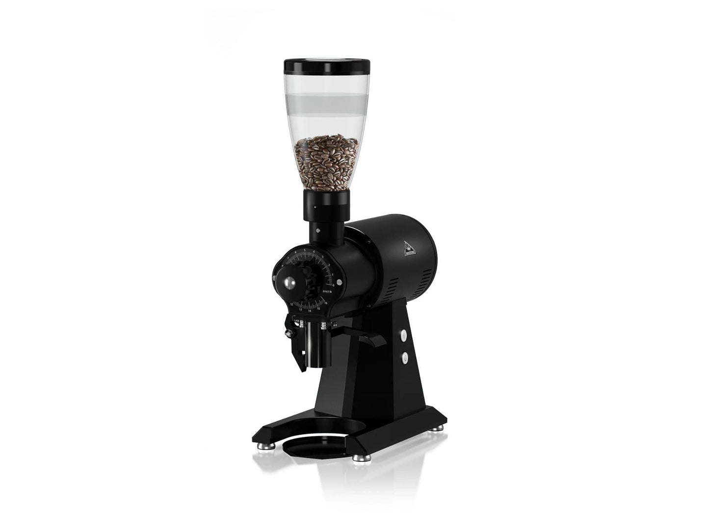 Mahlkonig EK43S Coffee Grinder - Pro Coffee Partners