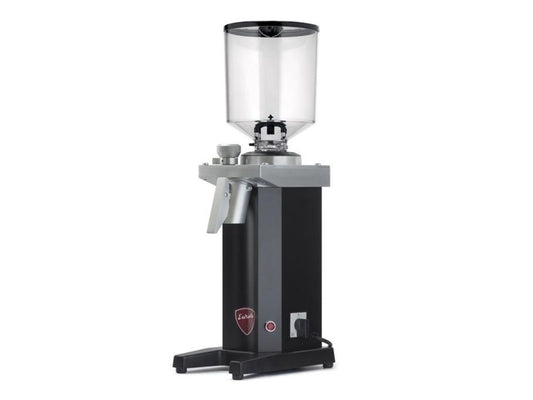 Eureka Drogheria MCD4 85mm- Pro Coffee Partners