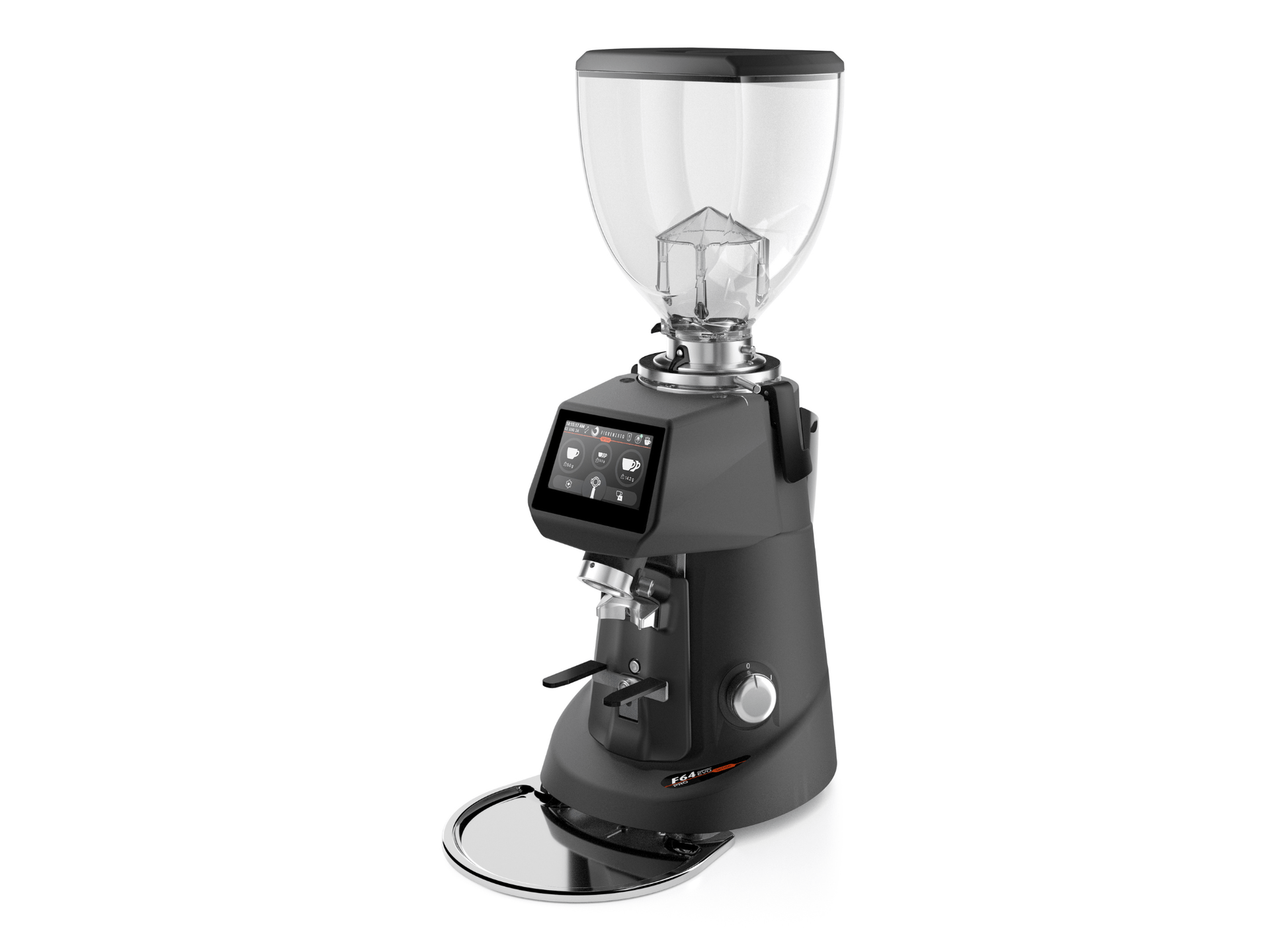 F64EVOPROSENSE-new_15.png?v=