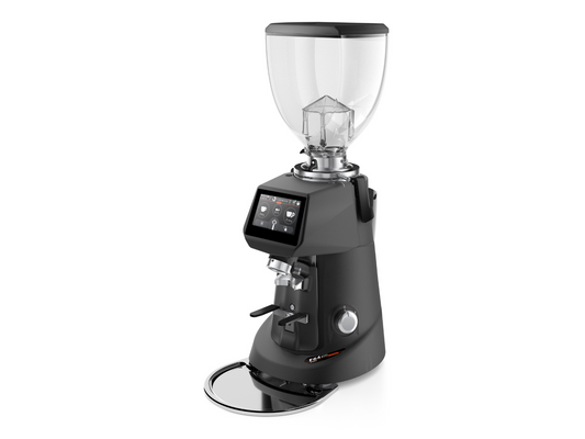 Fiorenzato F64 EVO PRO SENSE Espresso Grinder- Coffee Grinder | Pro Coffee Partners