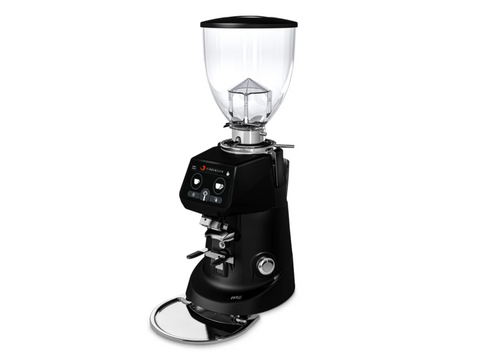 Fiorenzato F64 EVO PRO - Coffee Grinder | Pro Coffee Partners