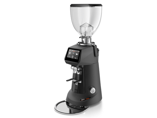 Fiorenzato F83 E Pro Sense Commercial Coffee Grinder | Pro Coffee Gear