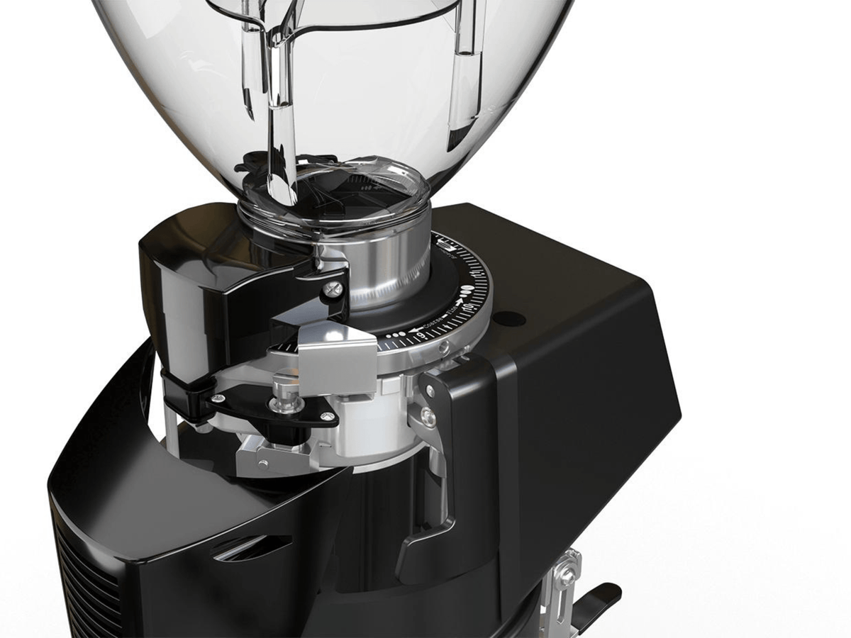 Fiorenzato F83 E Pro Sense Commercial Coffee Grinder | Pro Coffee Gear