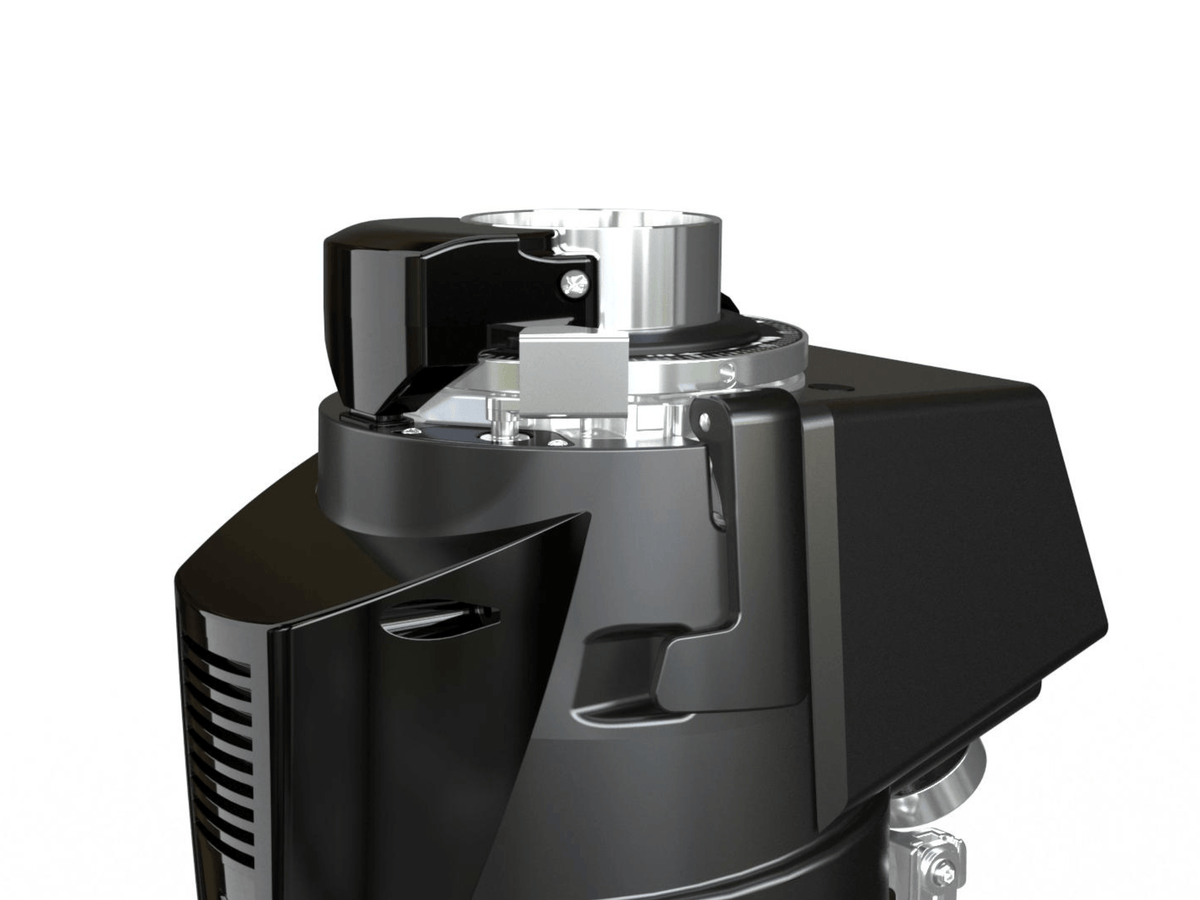 Fiorenzato F83 E Pro Sense Commercial Coffee Grinder | Pro Coffee Gear