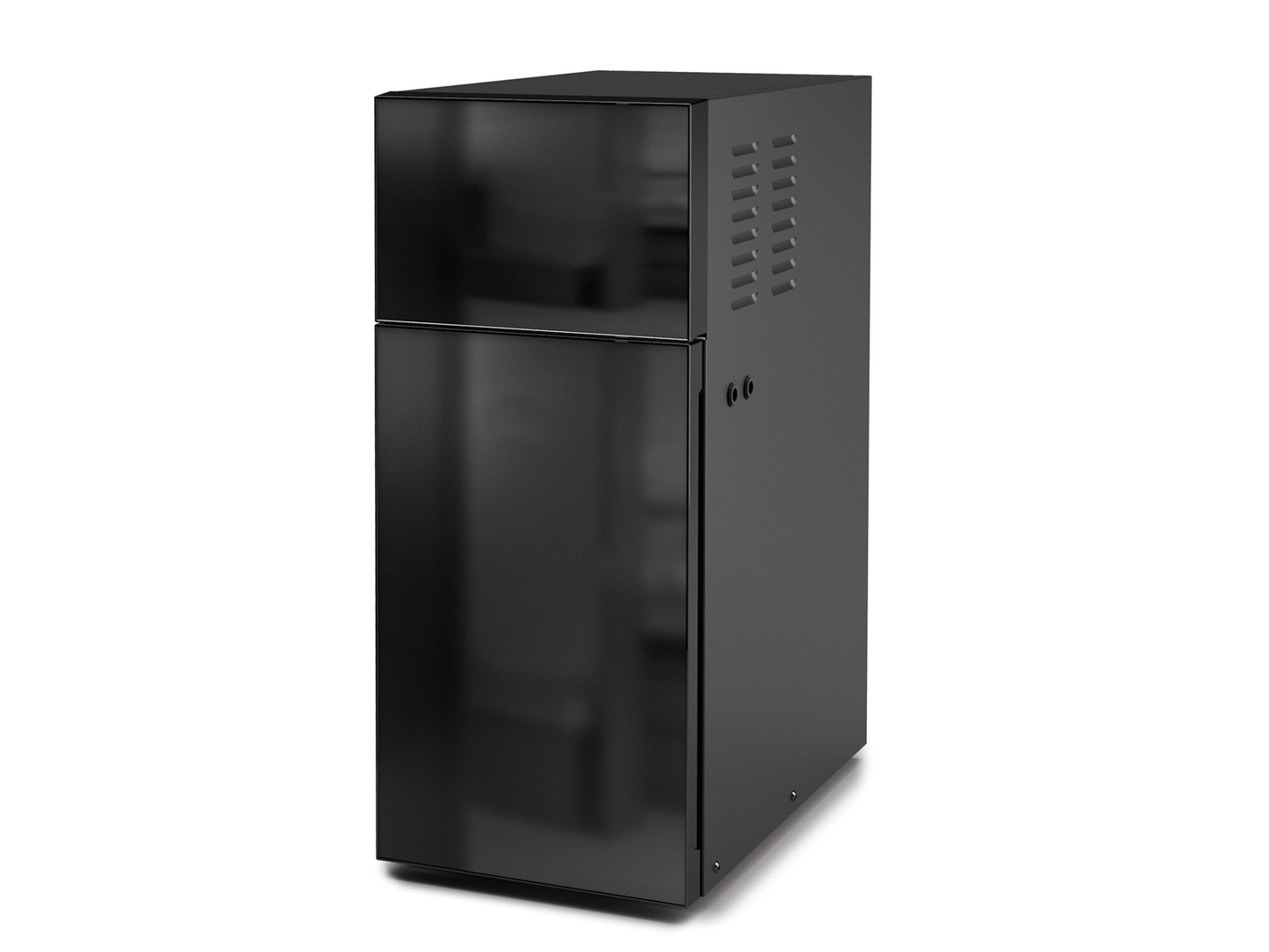 Vitrifrigo FG20i Milk Cooler | Pro Coffee Gear