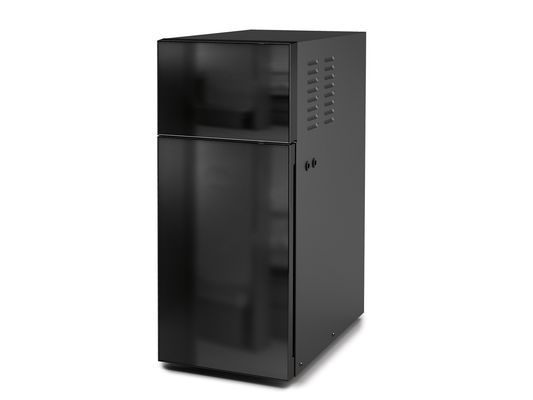 Vitrifrigo FG20i Milk Cooler | Pro Coffee Gear