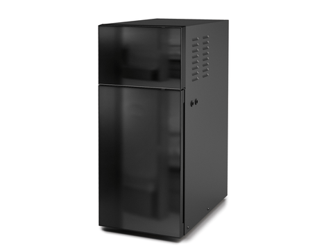 Vitrifrigo FG20i Milk Cooler | Pro Coffee Gear