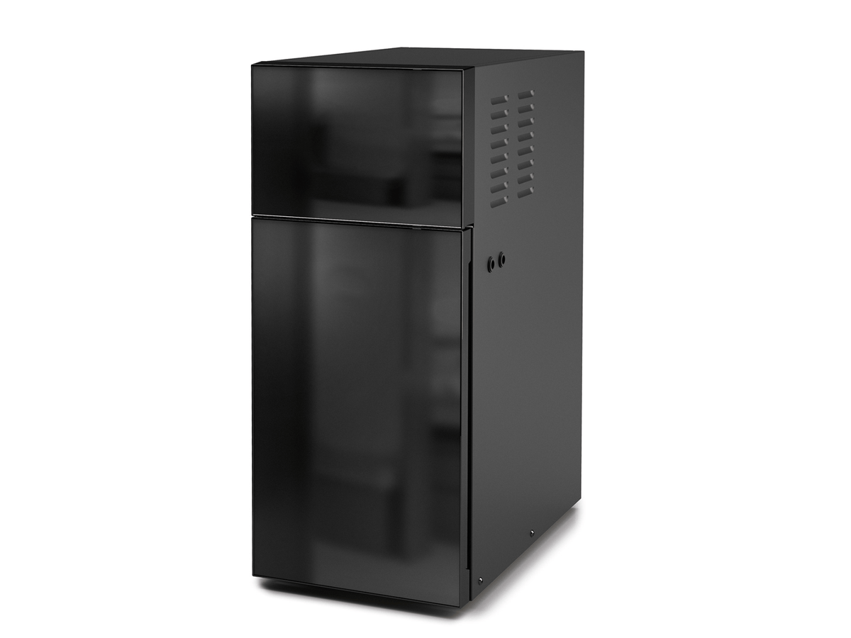Vitrifrigo FG20i Milk Cooler | Pro Coffee Gear