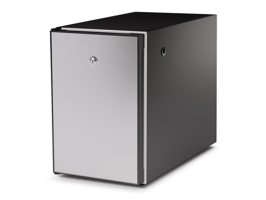 Vitrifrigo FG10i Milk Cooler | Pro Coffee Gear