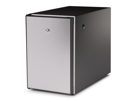 Vitrifrigo FG10i Milk Cooler | Pro Coffee Gear