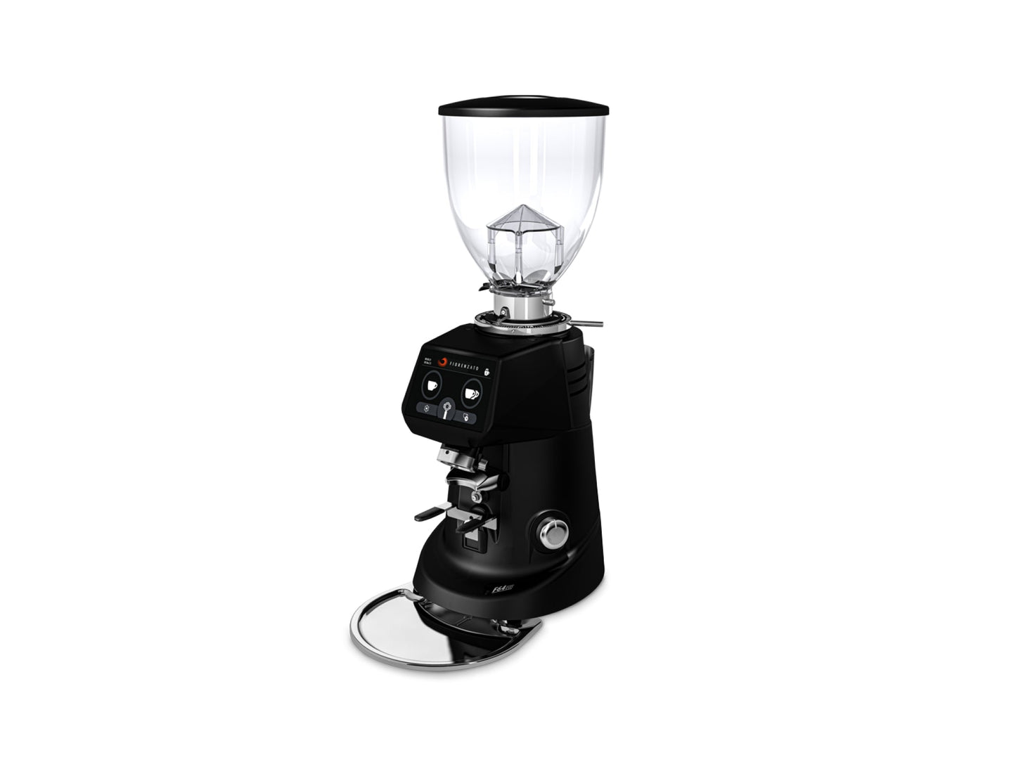 Fiorenzato F64 EVO - Coffee Grinder | Pro Coffee Partners